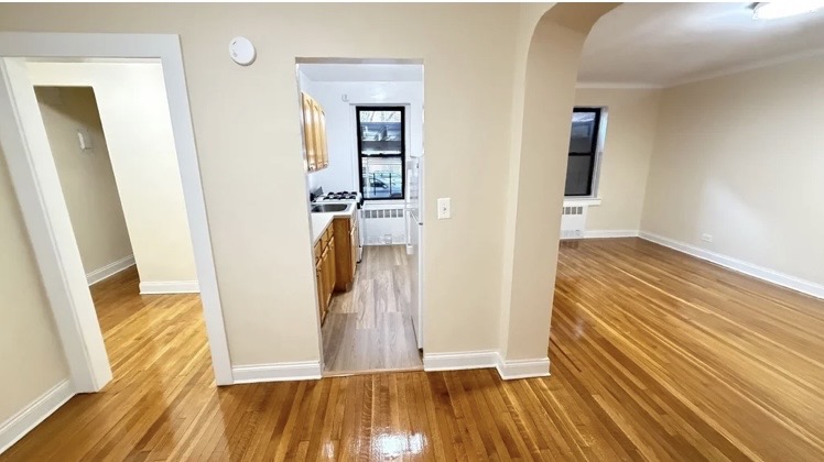 Apartment 112th Street Queens, NY 11375, MLS-RD5653-13