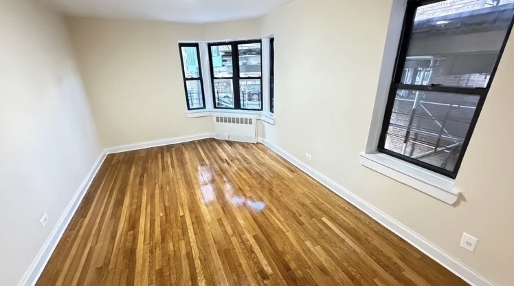 Apartment 112th Street Queens, NY 11375, MLS-RD5653-14