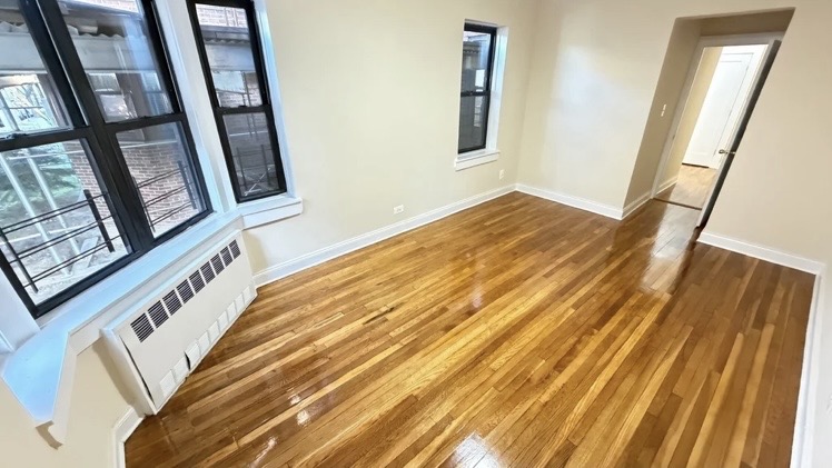 Apartment 112th Street Queens, NY 11375, MLS-RD5653-15