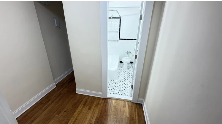 Apartment 112th Street Queens, NY 11375, MLS-RD5653-16