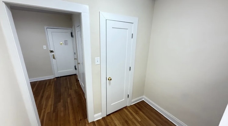 Apartment 112th Street Queens, NY 11375, MLS-RD5653-17