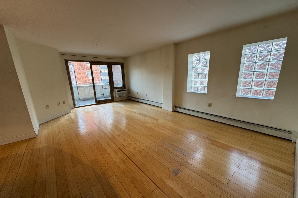 Apartment 117th Street Queens, NY 11415, MLS-RD5654-2