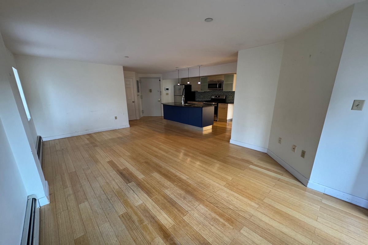 Apartment 117th Street Queens, NY 11415, MLS-RD5654-3