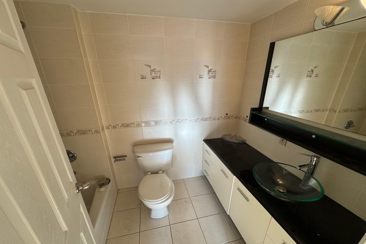 Apartment 117th Street Queens, NY 11415, MLS-RD5654-6