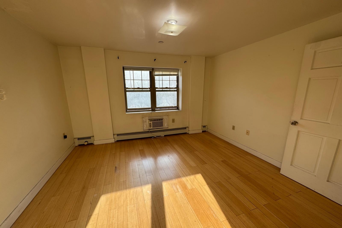 Apartment 117th Street Queens, NY 11415, MLS-RD5654-7