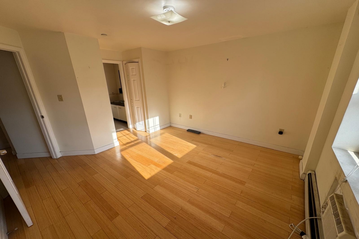 Apartment 117th Street Queens, NY 11415, MLS-RD5654-8