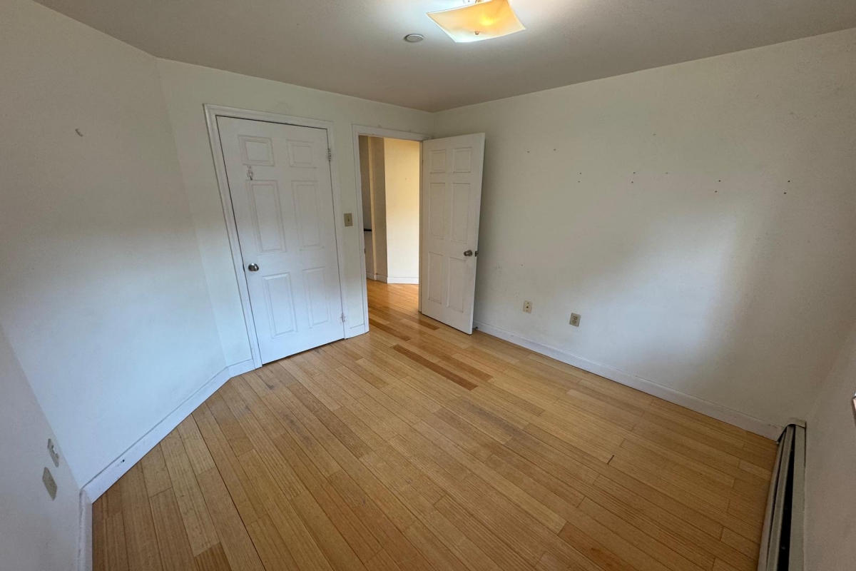 Apartment 117th Street Queens, NY 11415, MLS-RD5654-9