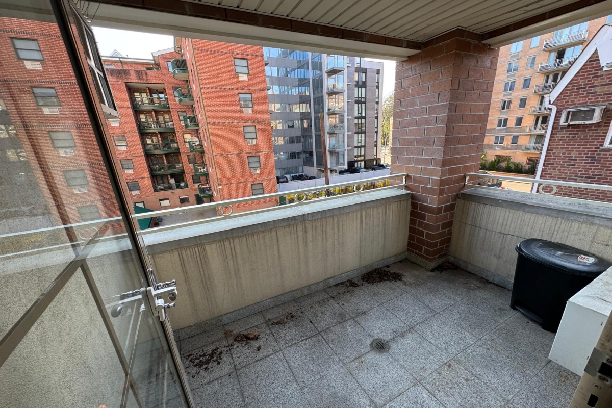 Apartment 117th Street Queens, NY 11415, MLS-RD5654-11