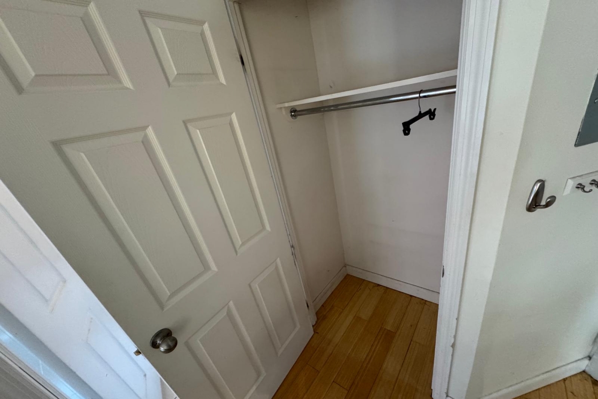Apartment 117th Street Queens, NY 11415, MLS-RD5654-12