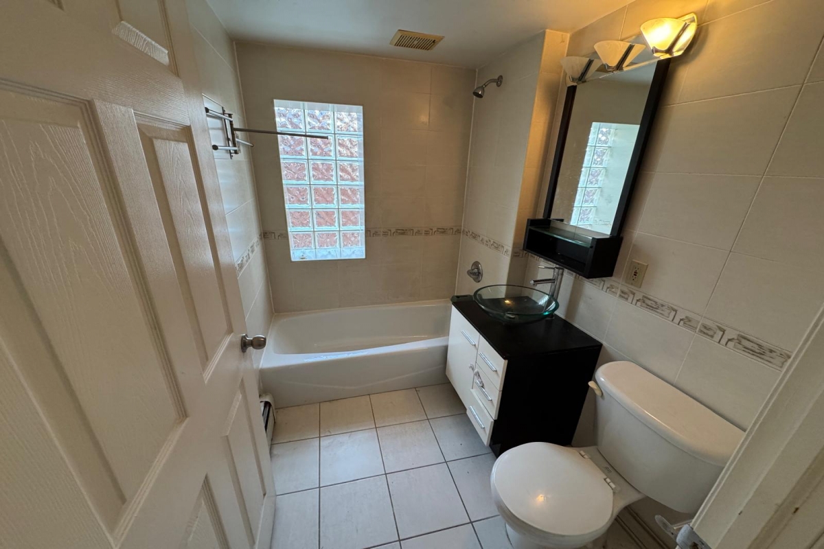 Apartment 117th Street Queens, NY 11415, MLS-RD5654-13