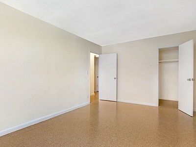 WebID:  RD5656