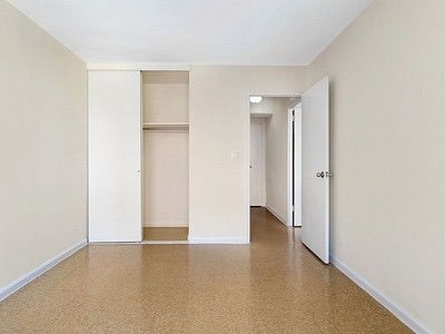 Apartment 57th Avenue  Queens, NY 11368, MLS-RD5656-3