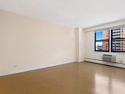 Apartment 57th Avenue  Queens, NY 11368, MLS-RD5656-4
