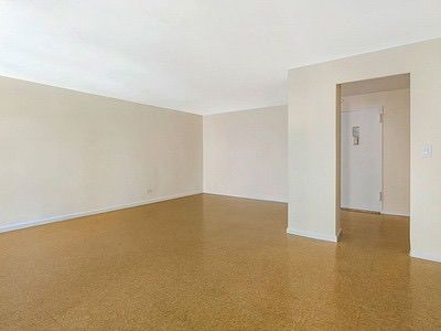 Apartment 57th Avenue  Queens, NY 11368, MLS-RD5656-8