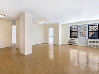 Apartment 57th Avenue  Queens, NY 11368, MLS-RD5656-9