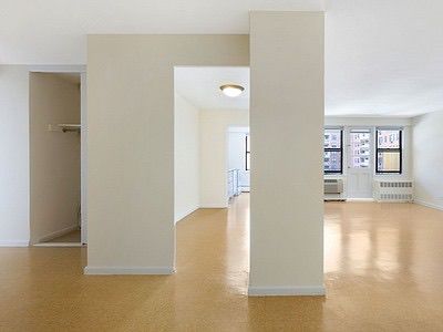 Apartment 57th Avenue  Queens, NY 11368, MLS-RD5656-10