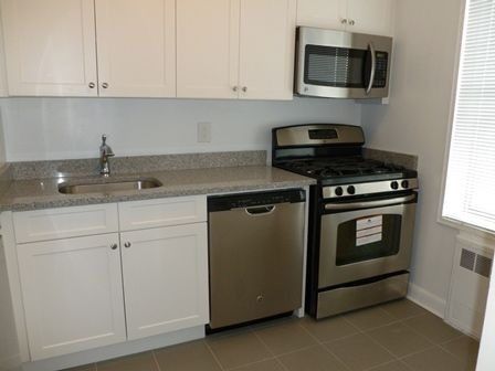 Apartment 37th Street  Long Island, NY 11101, MLS-RD5657-2