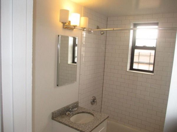 Apartment 37th Street  Long Island, NY 11101, MLS-RD5657-7