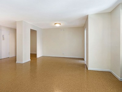 Apartment Horace Harding Expwy  Queens, NY 11368, MLS-RD5660-3