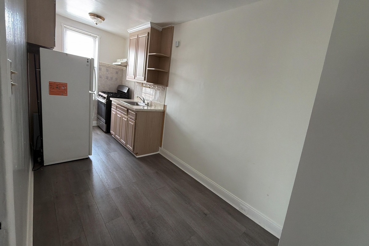 Apartment 68th Avenue  Queens, NY 11375, MLS-RD5661-3