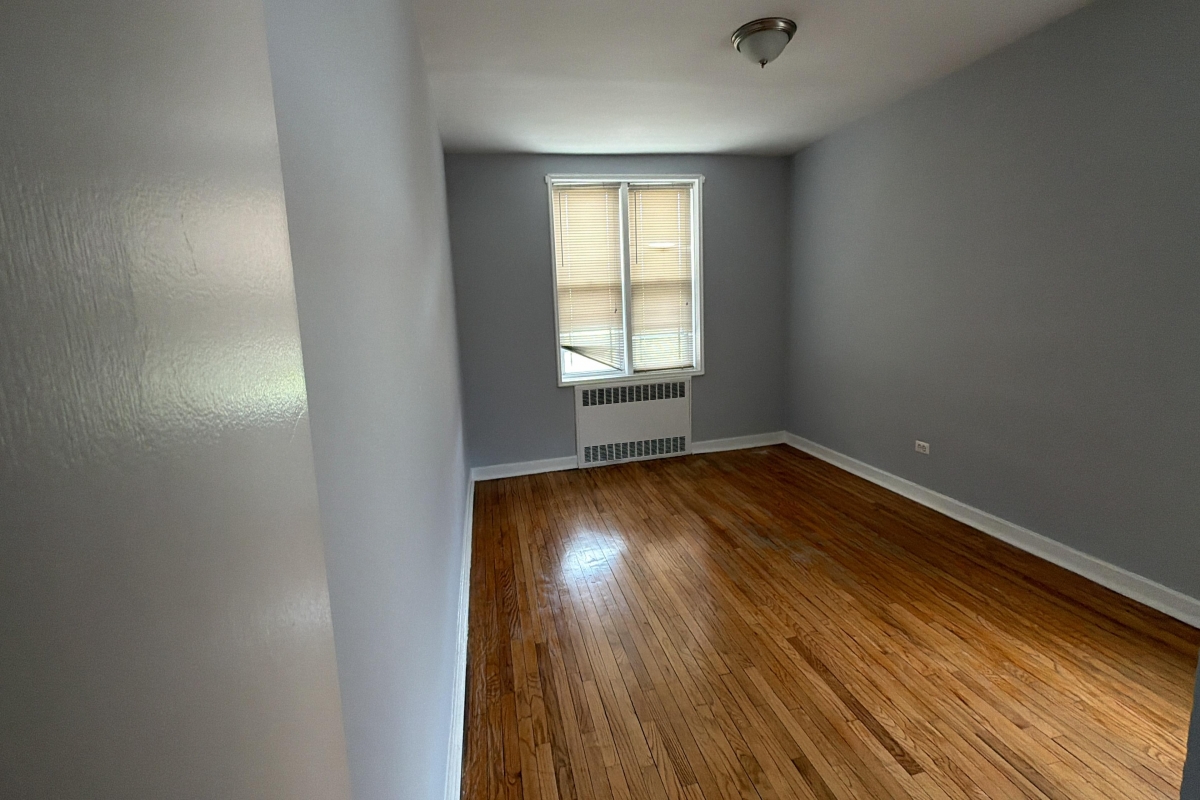 Apartment 68th Avenue  Queens, NY 11375, MLS-RD5661-4