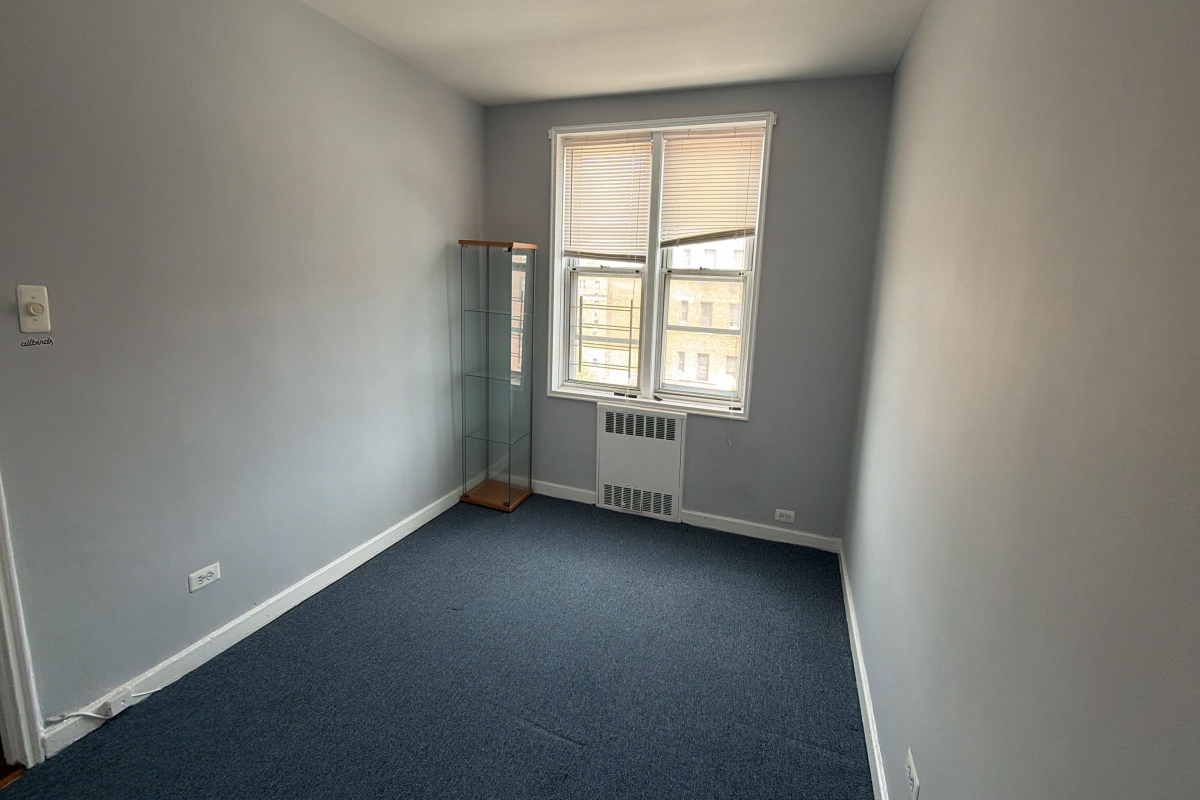 Apartment 68th Avenue  Queens, NY 11375, MLS-RD5661-5