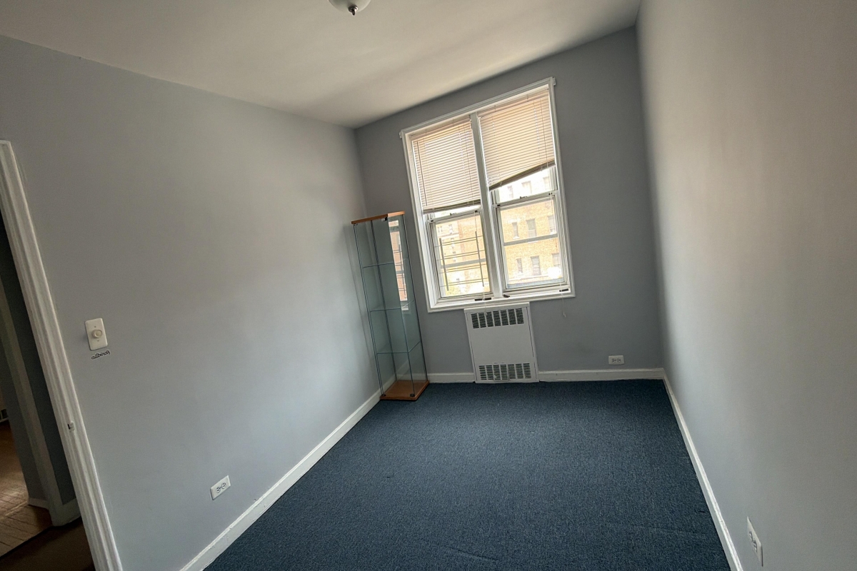 Apartment 68th Avenue  Queens, NY 11375, MLS-RD5661-6
