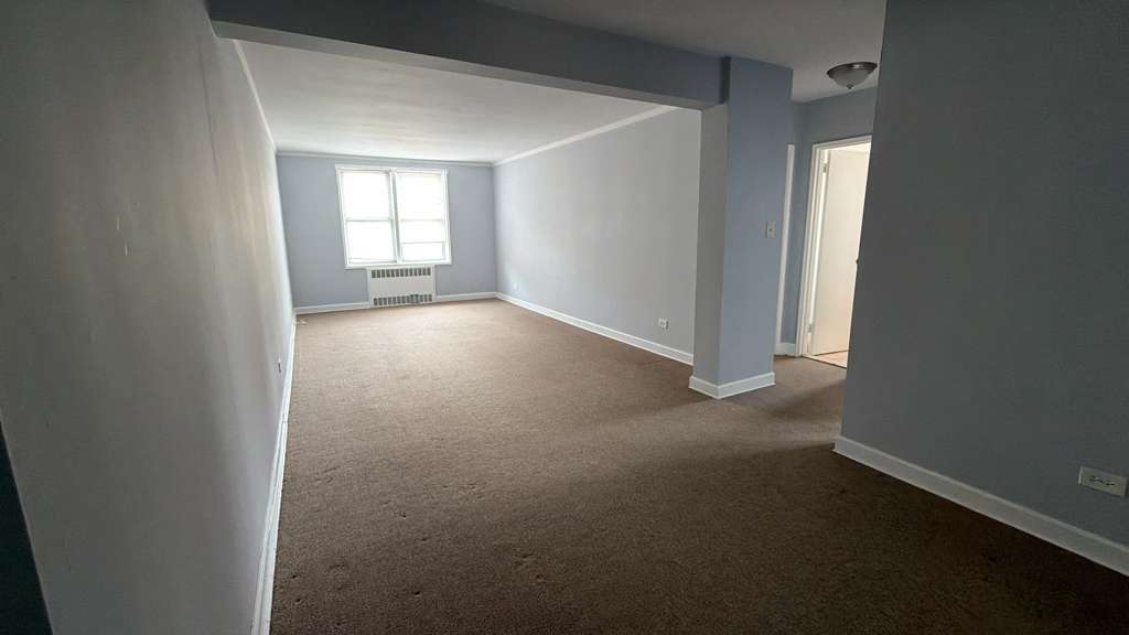 Apartment 68th Avenue  Queens, NY 11375, MLS-RD5661-7