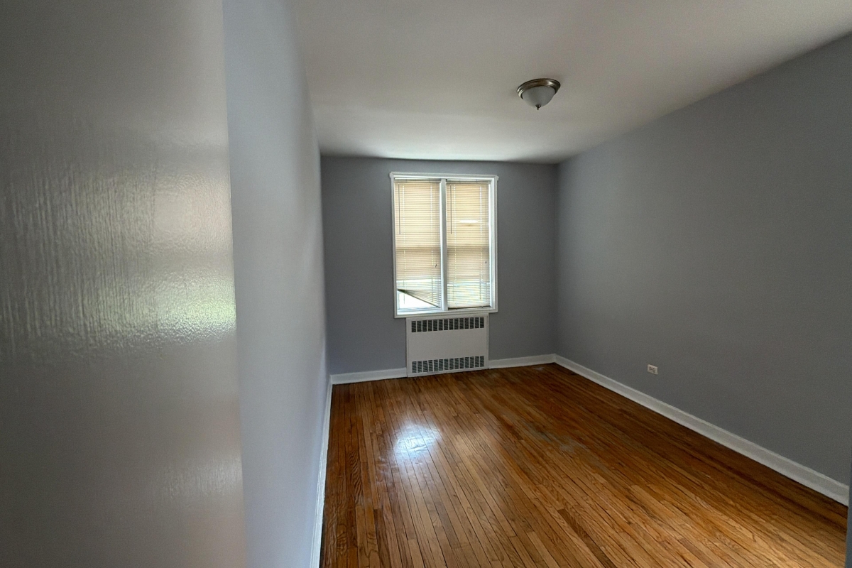 Apartment 68th Avenue  Queens, NY 11375, MLS-RD5661-8
