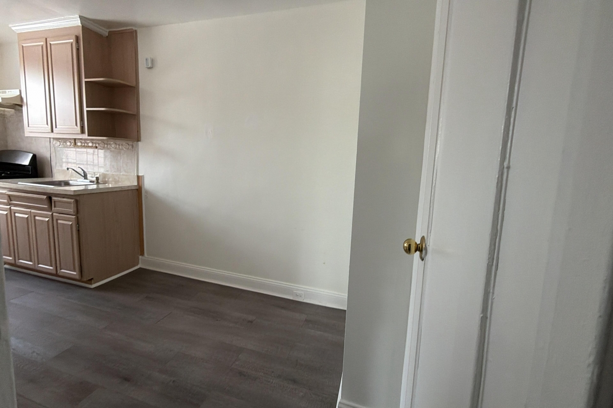 Apartment 68th Avenue  Queens, NY 11375, MLS-RD5661-9