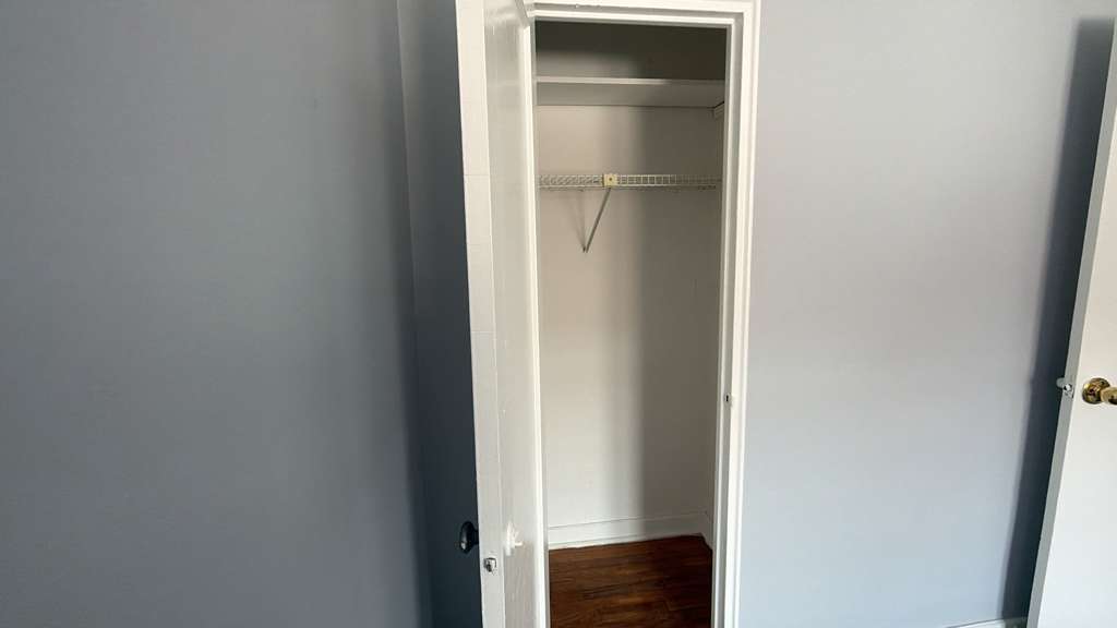 Apartment 68th Avenue  Queens, NY 11375, MLS-RD5661-10