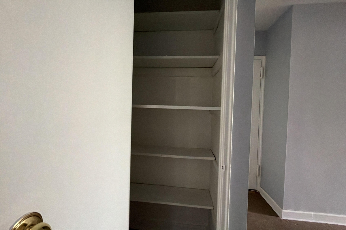 Apartment 68th Avenue  Queens, NY 11375, MLS-RD5661-11