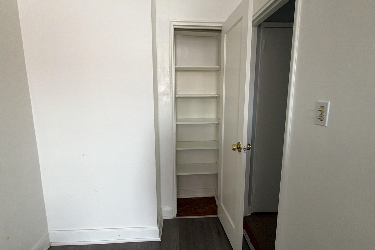 Apartment 68th Avenue  Queens, NY 11375, MLS-RD5661-12