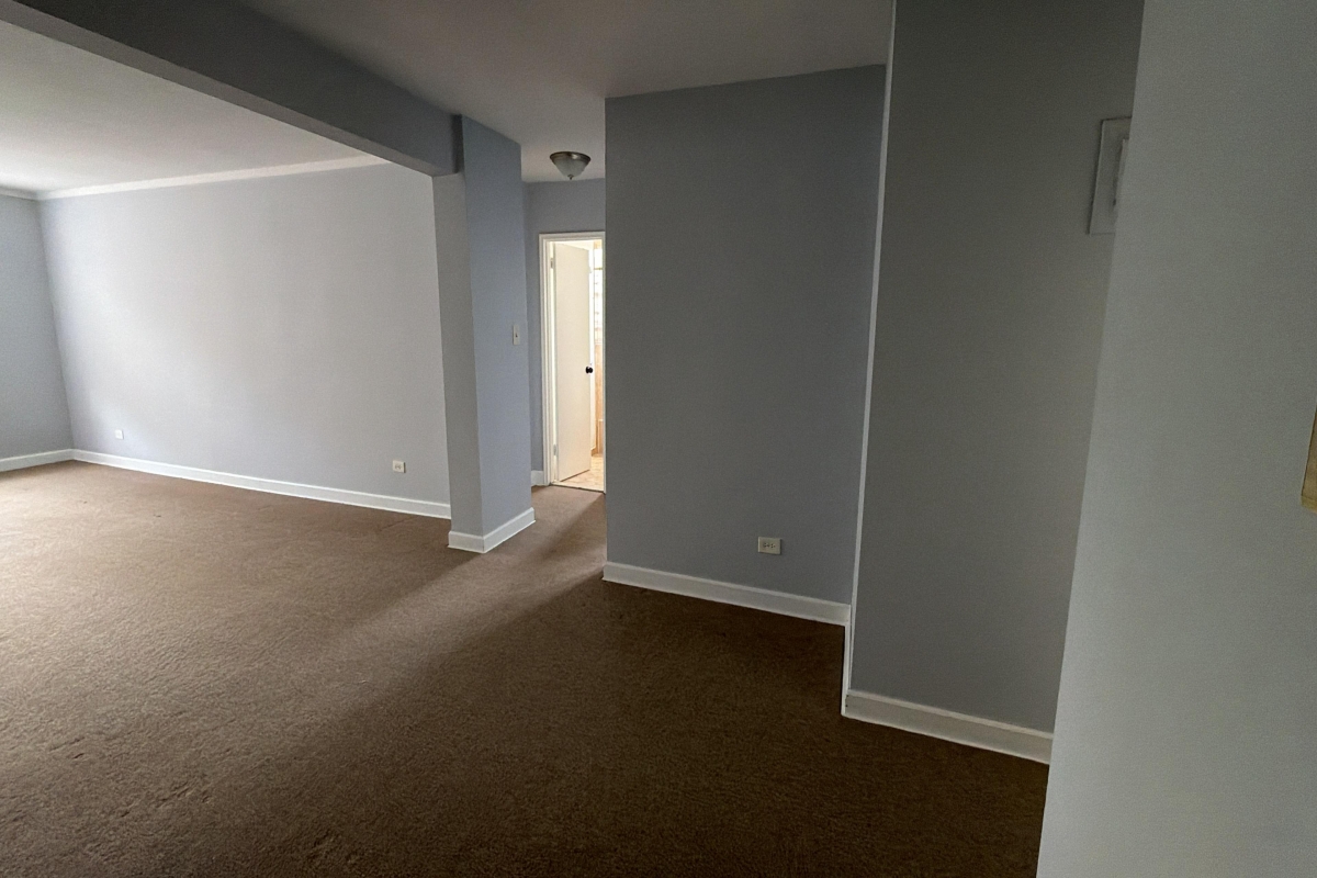 Apartment 68th Avenue  Queens, NY 11375, MLS-RD5661-13