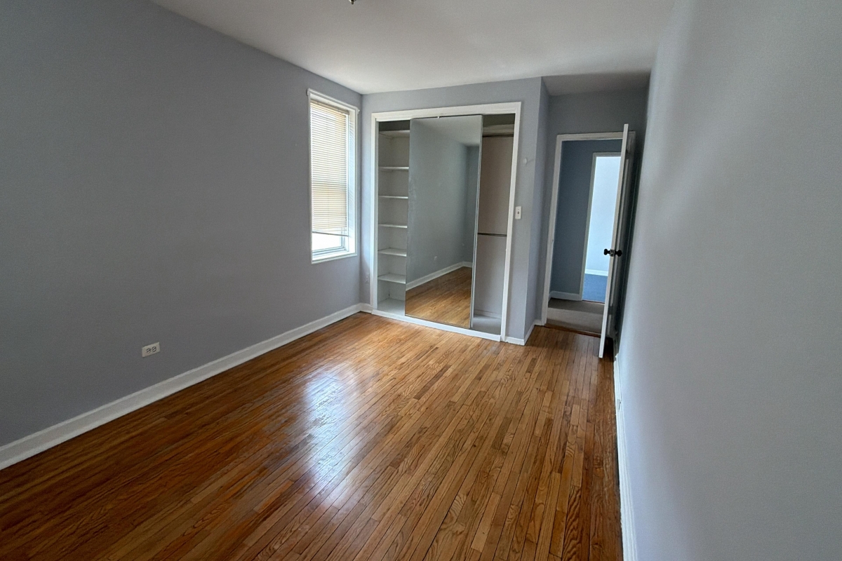 Apartment 68th Avenue  Queens, NY 11375, MLS-RD5661-14
