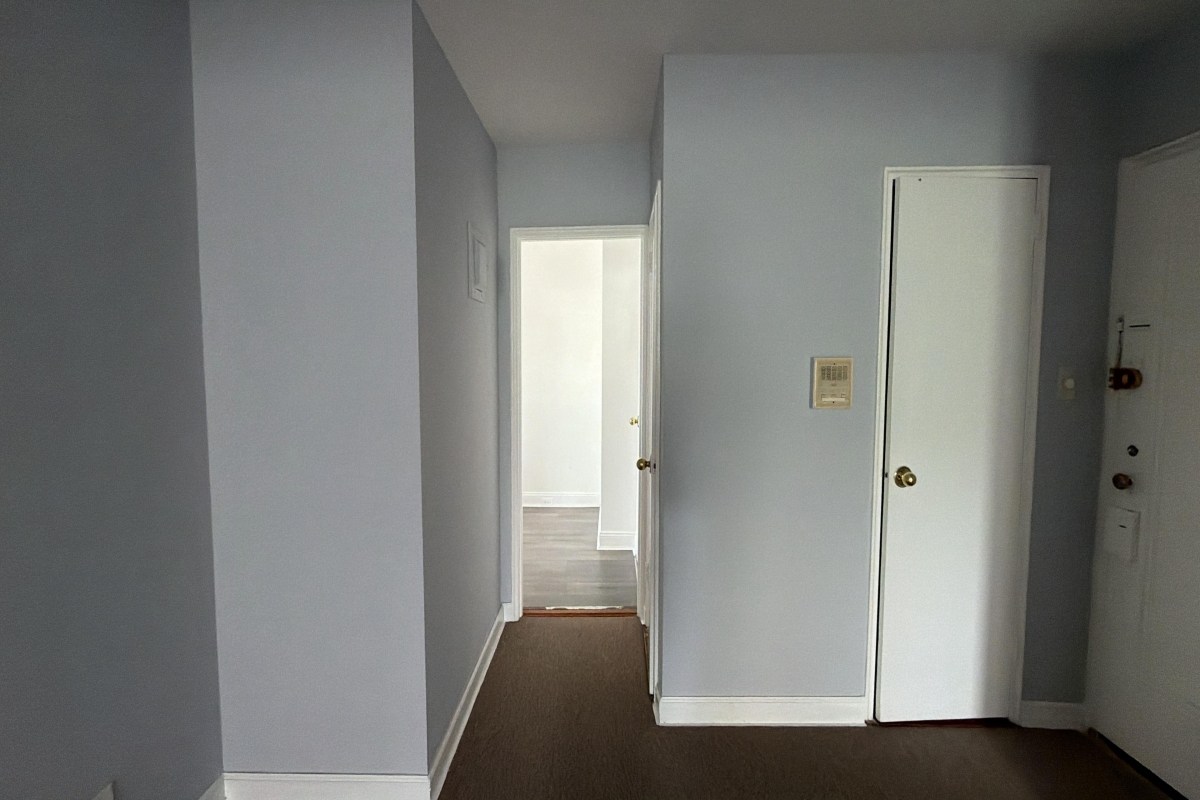 Apartment 68th Avenue  Queens, NY 11375, MLS-RD5661-15