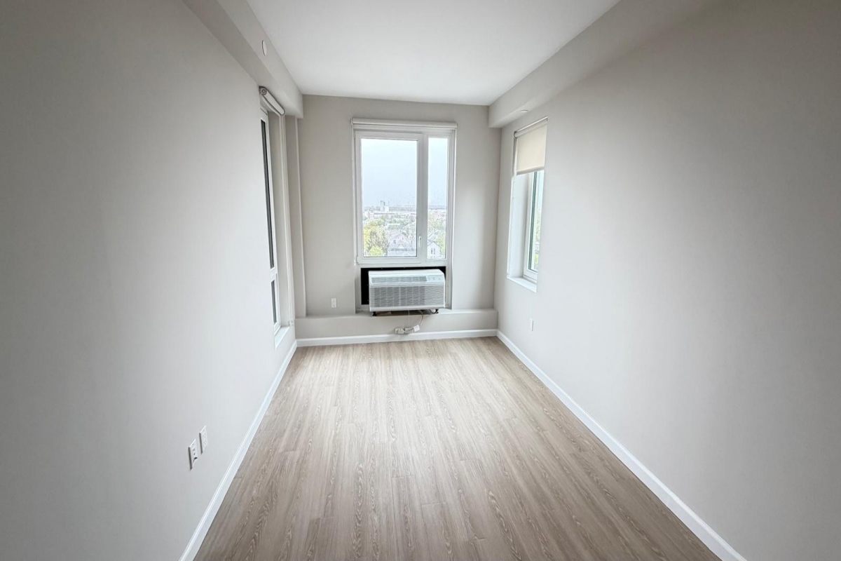 Apartment Hillside Avenue Queens, NY 11432, MLS-RD5662-11