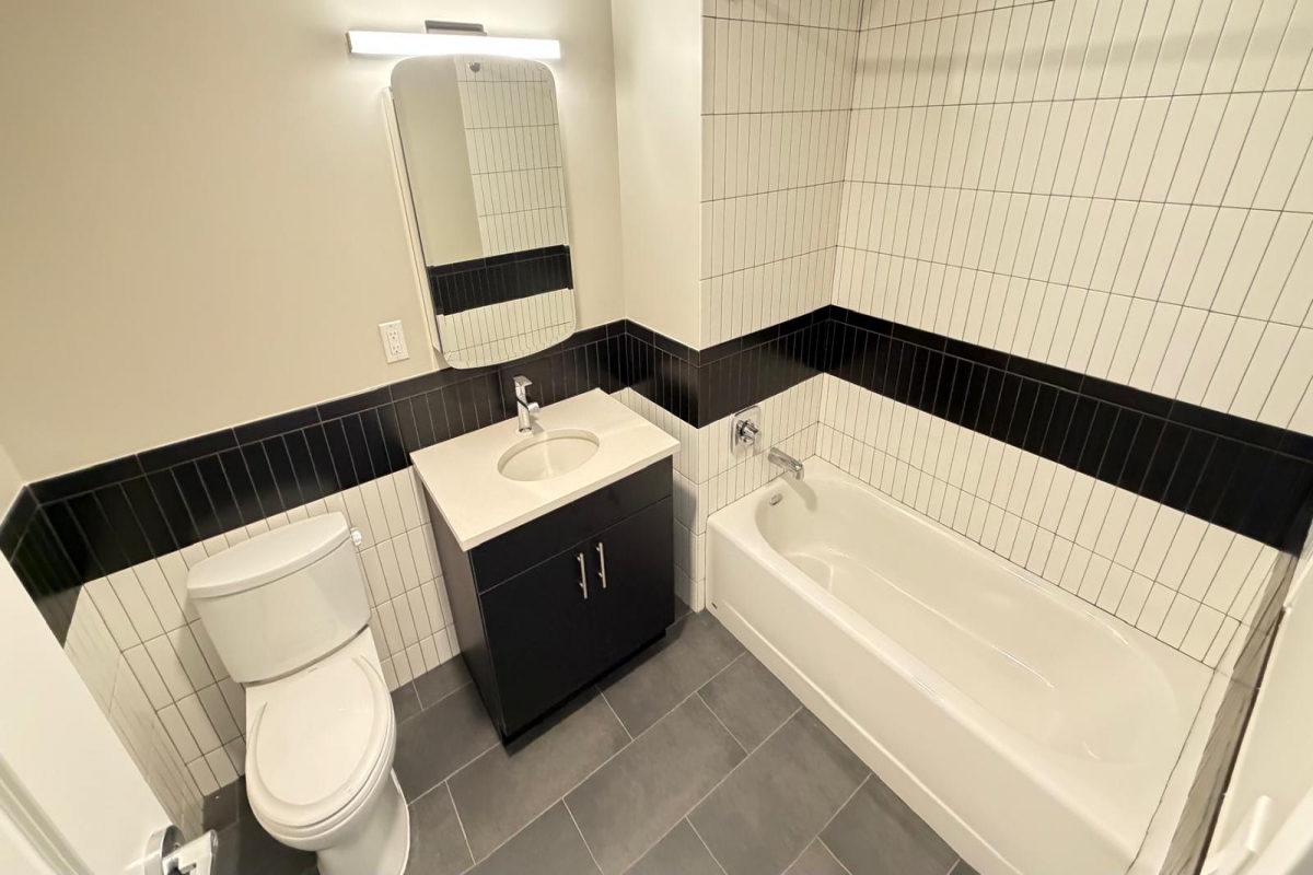 Apartment Hillside Avenue Queens, NY 11432, MLS-RD5662-16