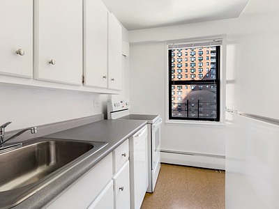 Apartment Horace Harding Expressway  Queens, NY 11368, MLS-RD5663-2