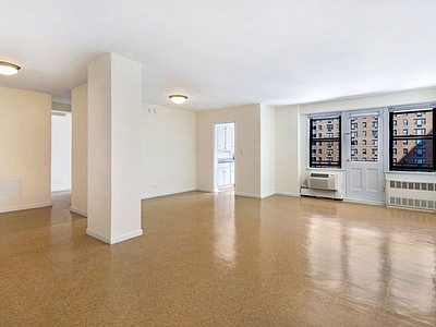 Apartment Horace Harding Expressway  Queens, NY 11368, MLS-RD5663-5