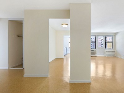 Apartment Horace Harding Expressway  Queens, NY 11368, MLS-RD5663-6