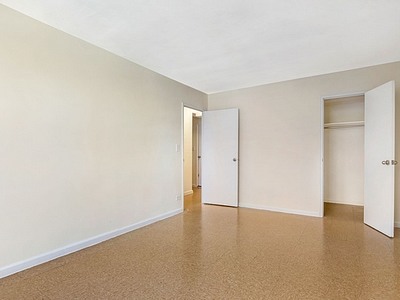 Apartment Horace Harding Expressway  Queens, NY 11368, MLS-RD5663-9