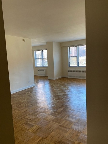 Apartment 67th Avenue  Queens, NY 11374, MLS-RD5664-4