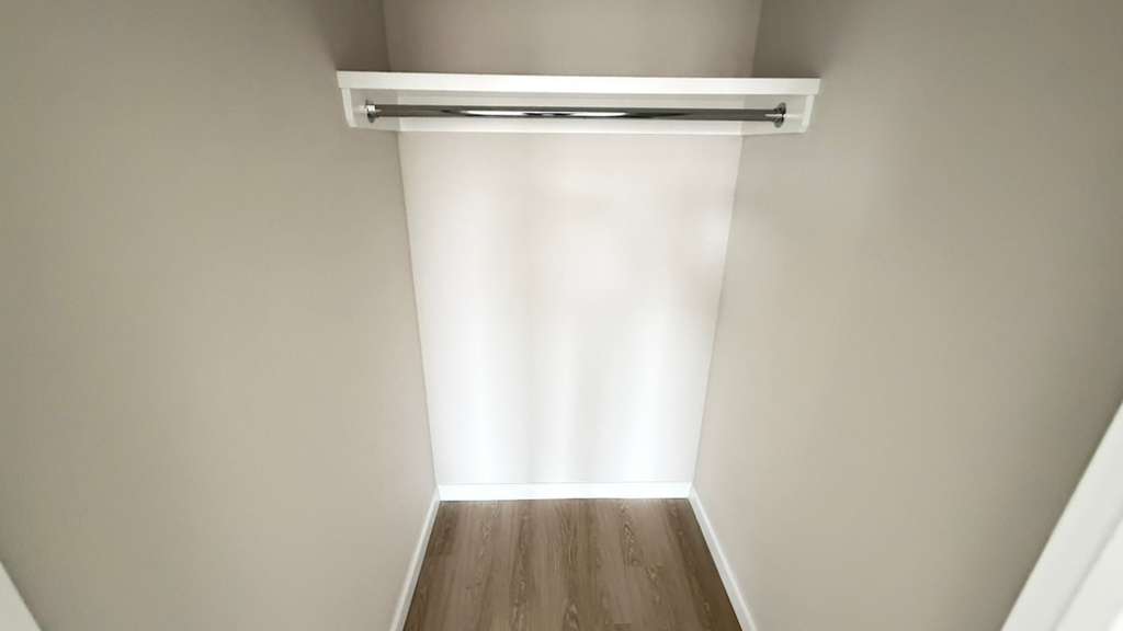 Apartment Hillside Avenue Queens, NY 11432, MLS-RD5666-15