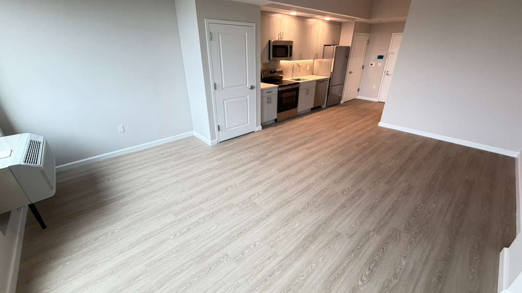 Apartment Hillside Avenue Queens, NY 11432, MLS-RD5667-11