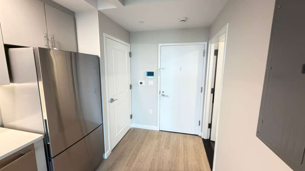 Apartment Hillside Avenue Queens, NY 11432, MLS-RD5667-12