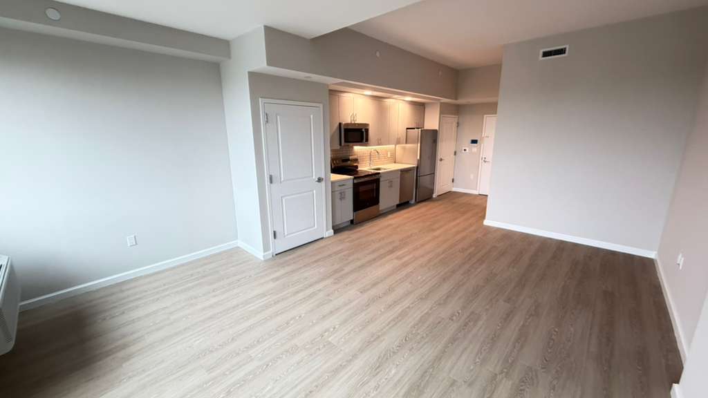 Apartment Hillside Avenue Queens, NY 11432, MLS-RD5667-13