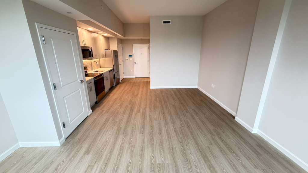 Apartment Hillside Avenue Queens, NY 11432, MLS-RD5667-14