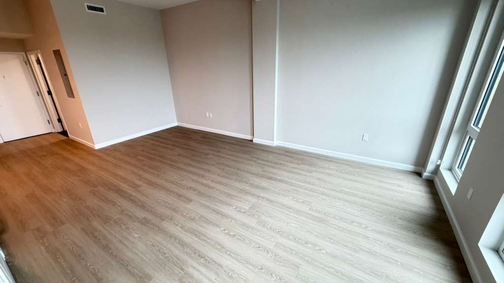 Apartment Hillside Avenue Queens, NY 11432, MLS-RD5667-15