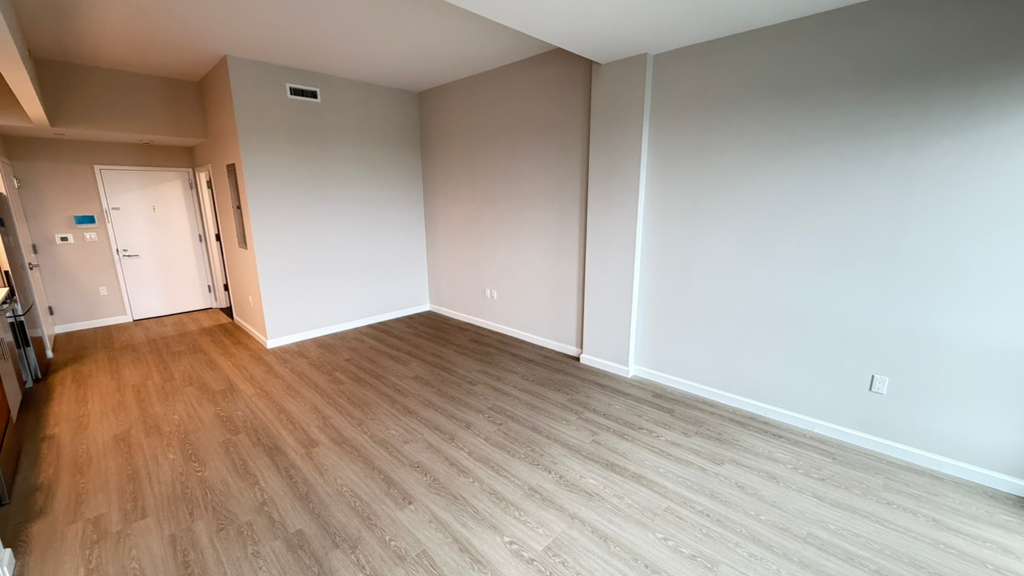 Apartment Hillside Avenue Queens, NY 11432, MLS-RD5667-16
